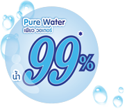 ELLEAIR WET WIPES | Our Brands | ELLEAIR THAILAND