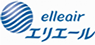 ELLEAIR THAILAND