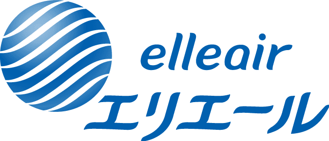 Elleair