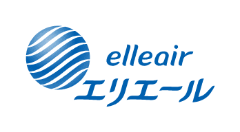 Elleair