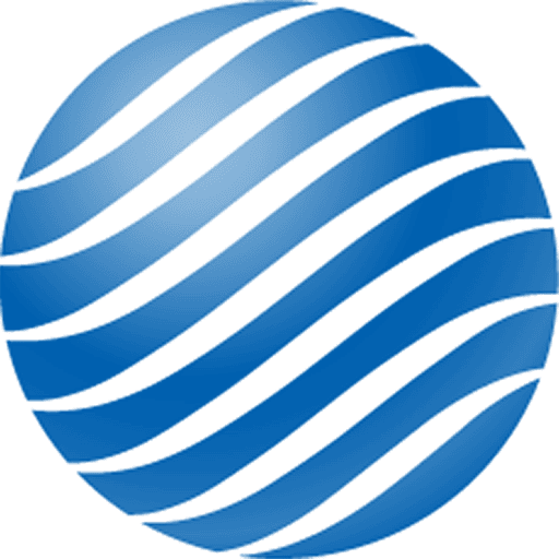 ELLEAIR THAILAND logo